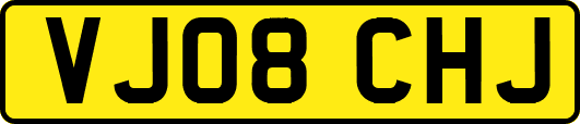 VJ08CHJ