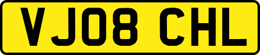 VJ08CHL