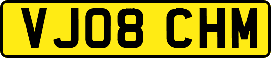 VJ08CHM