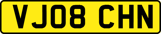 VJ08CHN