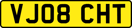 VJ08CHT