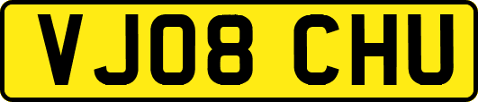 VJ08CHU