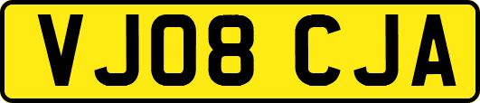 VJ08CJA