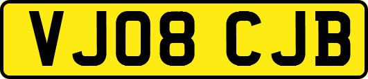 VJ08CJB