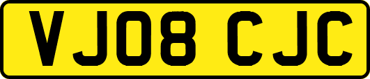 VJ08CJC