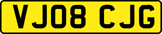 VJ08CJG