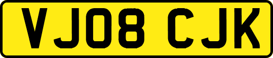 VJ08CJK