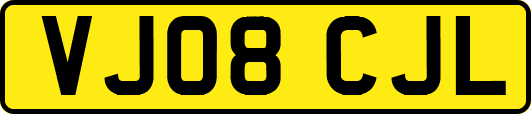 VJ08CJL