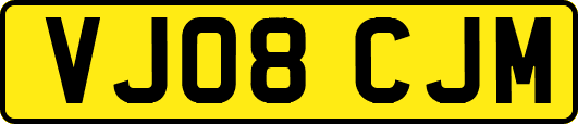 VJ08CJM