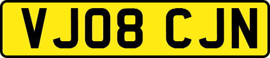 VJ08CJN