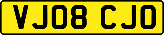 VJ08CJO