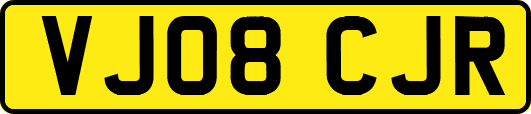 VJ08CJR