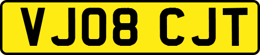 VJ08CJT