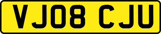 VJ08CJU