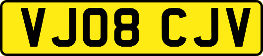 VJ08CJV