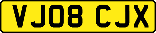 VJ08CJX