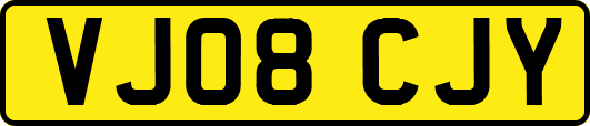 VJ08CJY
