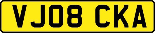VJ08CKA