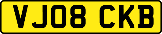 VJ08CKB