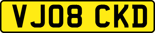 VJ08CKD