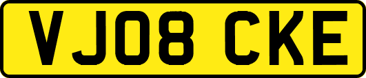 VJ08CKE
