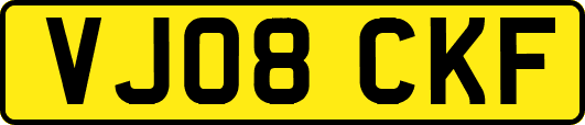 VJ08CKF