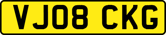 VJ08CKG