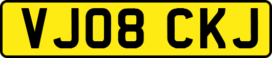 VJ08CKJ