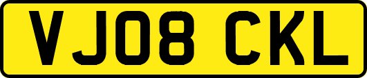 VJ08CKL