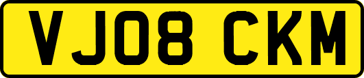 VJ08CKM