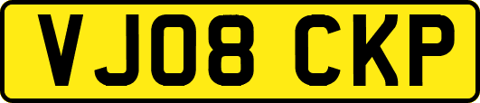 VJ08CKP