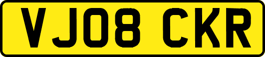 VJ08CKR