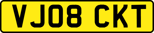 VJ08CKT