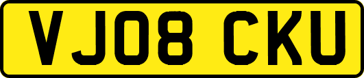 VJ08CKU