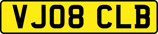 VJ08CLB