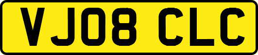 VJ08CLC
