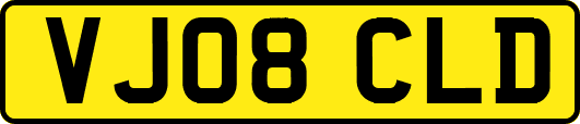 VJ08CLD