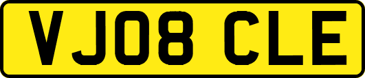VJ08CLE
