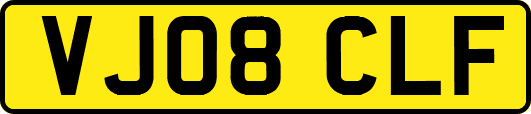 VJ08CLF