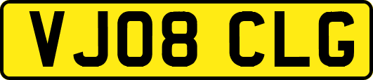 VJ08CLG