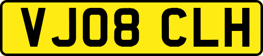VJ08CLH
