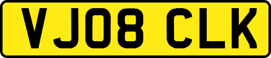 VJ08CLK