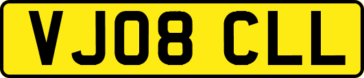VJ08CLL