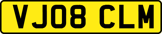 VJ08CLM