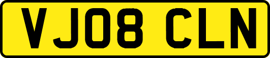 VJ08CLN