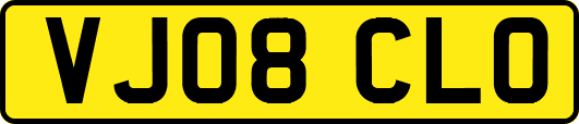 VJ08CLO