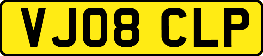 VJ08CLP