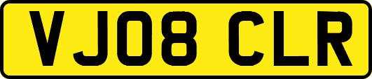 VJ08CLR