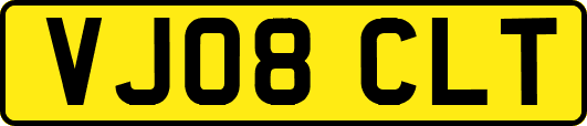 VJ08CLT