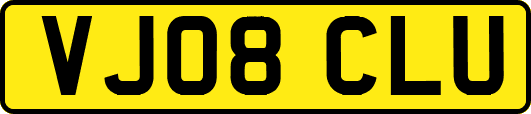 VJ08CLU